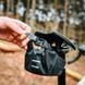 Подседельная сумка FIDLOCK PINCLIP saddle bag S (SET) [black]