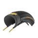 Покришка Continental Terra Competition 700cx35 Trail Casing Grip TR