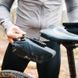 Подседельная сумка FIDLOCK PINCLIP saddle bag S (SET) [black]