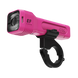 Велофара Knog Blinder 120 StVZO E.F.