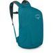 Рюкзак Osprey Ultralight Stuff Pack 18 [waterfront blue] - O/S