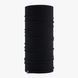 Бафф Buff Polar Reversible Raft Graphite