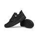 Вело обувь Ride Concepts Tallac BOA Men's [Black/Charcoal] - US 8