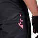 Вело джерси FOX RANGER SS Jersey - DIGI IMAGE [Black], M
