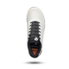 Вело обувь Ride Concepts Hellion Men's [White] - US 10