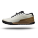 Вело обувь Ride Concepts Hellion Men's [White] - US 10