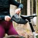 Подседельная сумка FIDLOCK PINCLIP saddle bag S (SET) [black]