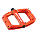 Педалі SPANK SPOON Reboot 100, Orange