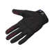 Вело рукавички FOX RANGER GEL Glove - TACTILE [White], M