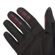 Вело рукавички FOX RANGER GEL Glove - TACTILE [White], M