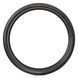 Покришка Continental Terra Competition 700cx35 Trail Casing Grip TR