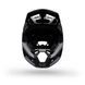 Вело шолом FOX PROFRAME RS Helmet - DIFFUSE [Black], L