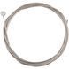 Трос тормозной SRAM Brake Cable Stainless MTB 1.5x1750mm Single (00.7118.009.002)