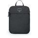 Органайзер Osprey Daylite Packing Cube Medium [black] - O/S