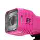 Велофара Knog Blinder 120 StVZO E.F.