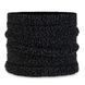 Шапка-труба Buff Switch Polar Solid Black