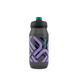 Фляга FIDLOCK BOTTLE 600 antibacterial FIDGUARD [lilac]