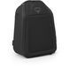 Фотокейс Osprey Camera Cube Medium [charcoal grey]