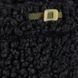 Шапка-труба Buff Switch Polar Solid Black