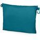 Органайзер Osprey Ultralight Zipper Sack Large [waterfront blue] - L