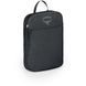 Органайзер Osprey Daylite Packing Cube Medium [black] - O/S