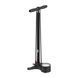 Напольный насос Lezyne SPORT FLOOR DRIVE HP Манометр 3,5" [Черный]