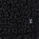 Шапка-труба Buff Switch Polar Solid Black