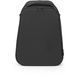 Фотокейс Osprey Camera Cube Medium [charcoal grey]