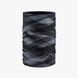 Бафф Buff Polar Reversible Raft Graphite