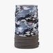 Бафф Buff Polar Shylai Grey