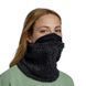 Шапка-труба Buff Switch Polar Solid Black