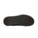 Вело обувь Ride Concepts Tallac Men's [Black/Charcoal] - US 7