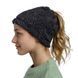 Шапка-труба Buff Switch Polar Solid Black