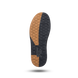Вело обувь Ride Concepts Livewire Men's [Charcoal] - US 10