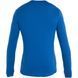 Термокофта Icebreaker 200 Oasis LS Crewe Ski MEN LAZURITE M