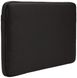 Чехол Thule Subterra MacBook Sleeve 15" (Black)