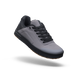 Вело обувь Ride Concepts Livewire Men's [Charcoal] - US 10
