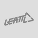 Контактне вело взуття LEATT 5.0 Pro Clip Shoe [Black], 10