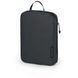 Органайзер Osprey Daylite Packing Cube Medium [black] - O/S