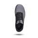 Вело обувь Ride Concepts Livewire Men's [Charcoal] - US 10