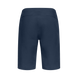 Вело шорты FOX DEFEND Short [Galaxy Blue], 34