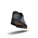 Вело обувь Ride Concepts Livewire Men's [Charcoal] - US 10