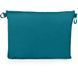 Органайзер Osprey Ultralight Zipper Sack Large [waterfront blue] - L