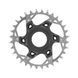 Звезда SRAM XX FAZUA Direct Mount 32T T-Type
