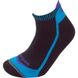 Шкарпетки Lorpen X3IW 9017 antracita M