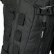 Рюкзак FOX UTILITY HYDRATION PACK 10L [Black], Medium