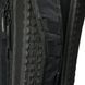 Рюкзак FOX UTILITY HYDRATION PACK 10L [Black], Medium