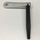 Тримач спиць DT Swiss SPOKE HOLDER 0.6-0.8 MM BLADED