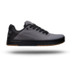 Вело обувь Ride Concepts Livewire Men's [Charcoal] - US 10