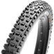 Покришка Maxxis ASSEGAI 29x2.50WT TPI-60x2 E-50 DH/3CG/TR